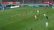 Altamari M. Amazing Goal HD - Jordan 3-0 Hong Kong 23.03.2017