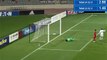 Musa Al-Taamari Goal HD - Jordan 3-0 Hong Kong - 23.03.2017 HD