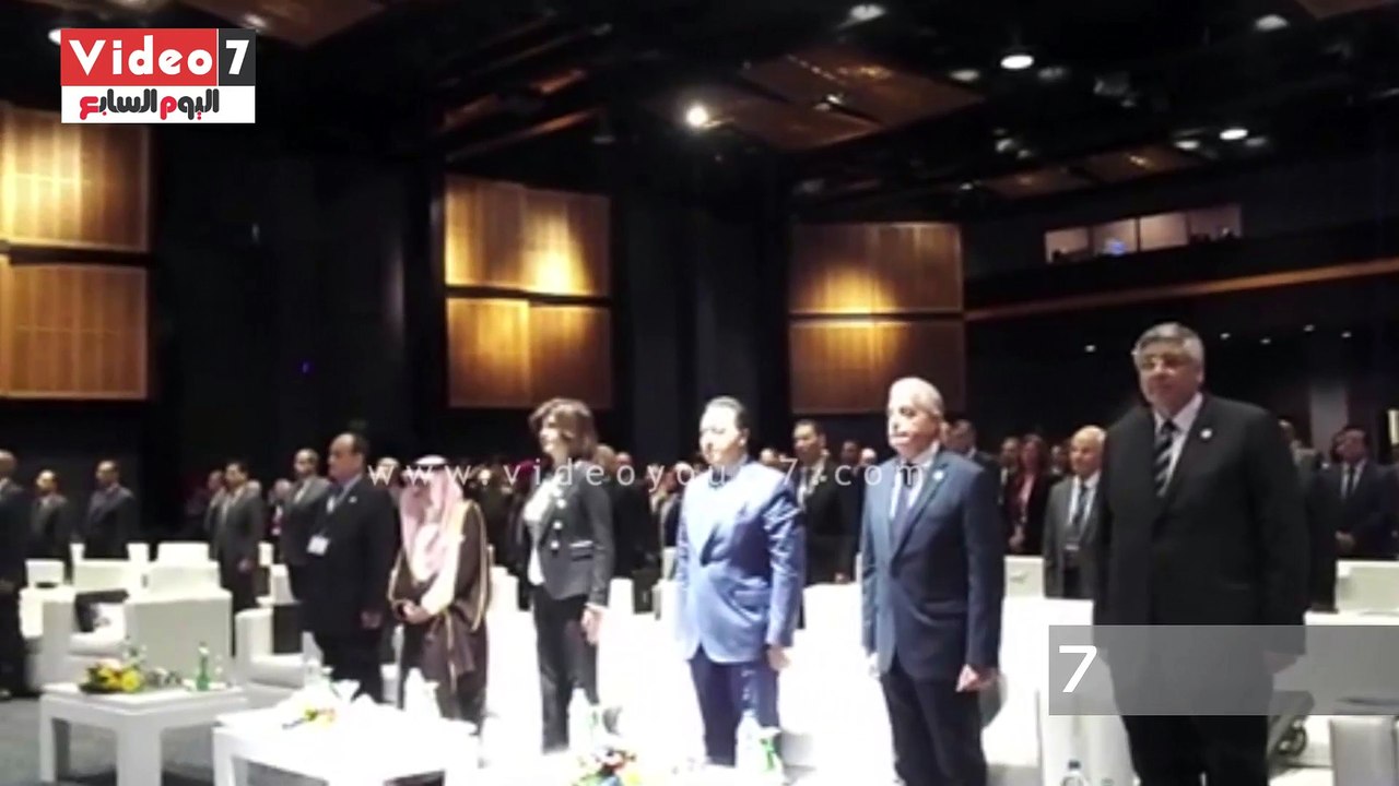 شرطة محور قناة السويس تضبط 25 طن العاب نارية مهربة داخل حاوية ببورسعيد