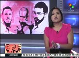 Presentan costarricenses iniciativa para castigar acoso callejero
