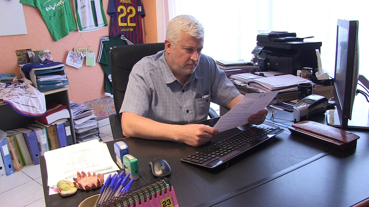 FAIT DIVERS - FAIT DIVERS