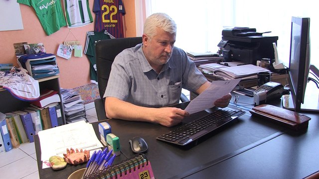 FAIT DIVERS - FAIT DIVERS