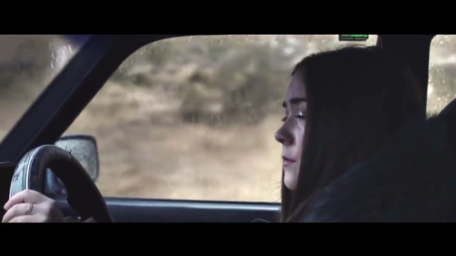 ЖК & SHAMAN – Синий кит