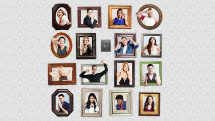 Big Brother Canada Season 5 Episode 3 "Eps3" Full Episode ~ [Slice] Dailymotion