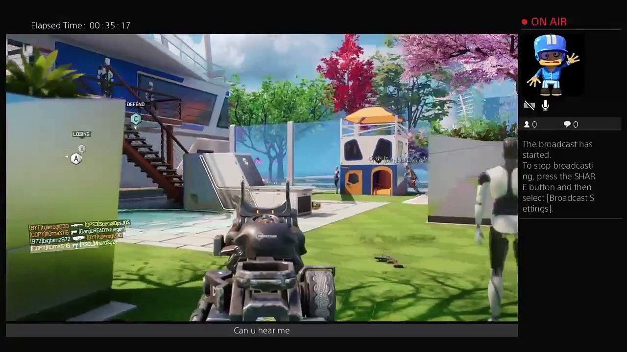Wreck it ralph :D (3)