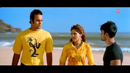 Shukriya Shukriya Dard Jo Tumne Diya - Bewafaai Agam Kumar Nigam