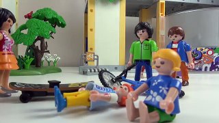 Фильм в в в в Playmobil история осень греция Playmobil Голландский