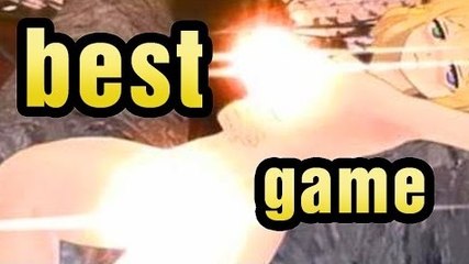 PEWDIEPIE-NAME A BETTER GAME... I'll Wait.