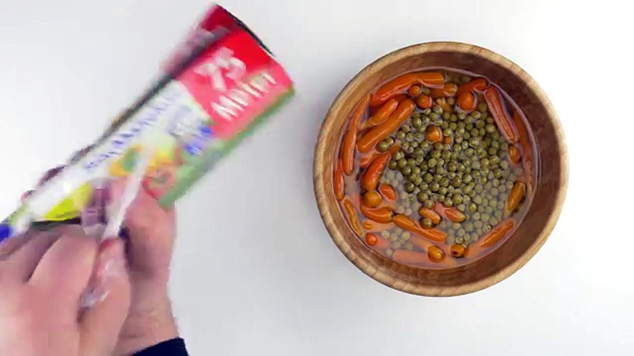 10 Dinge die du immer FALSCH benutzt!