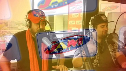 Taliban Gratté - Nouveauté en Exclu