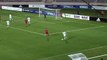 Albawab SUPER Goal HD - Jordan	4-0	Hong Kong 23.03.2017