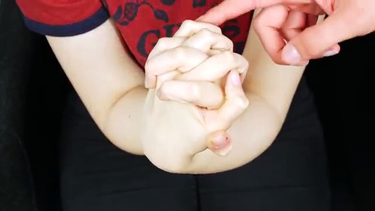 13 Wetten - Die du immer gewinnst!