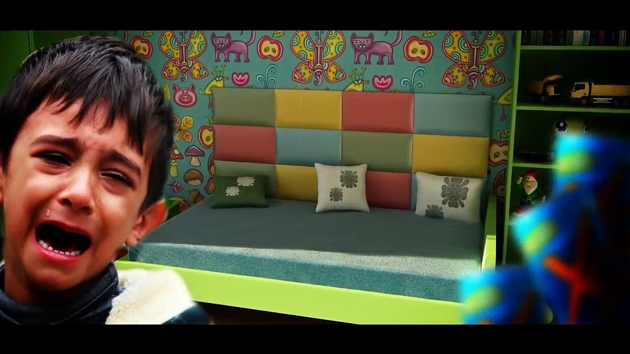 Richtiger CoD Youtuber werden [Tutorial] Jow Tommy - TrollwutTV (Reupload)