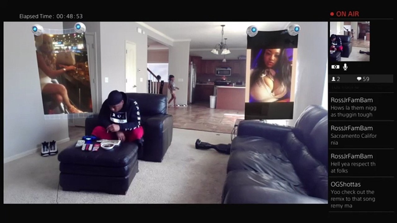 mack_money11's Live STREAM KING (16)