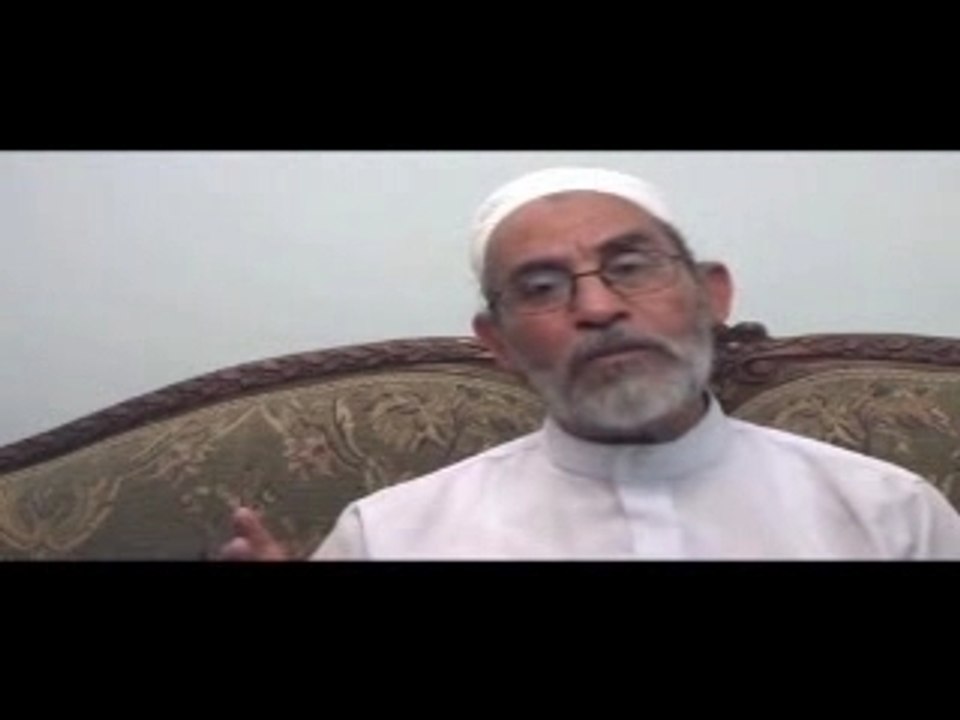Ramadan 18