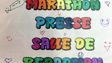 interview marie hélène