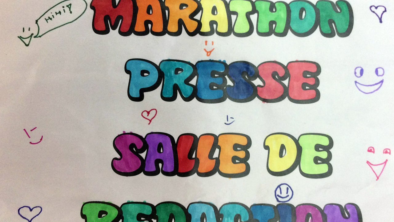 interview marie hélène