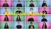 Les "Asiatiques de France" lancent une vidéo pour lutter contre contre les clichés