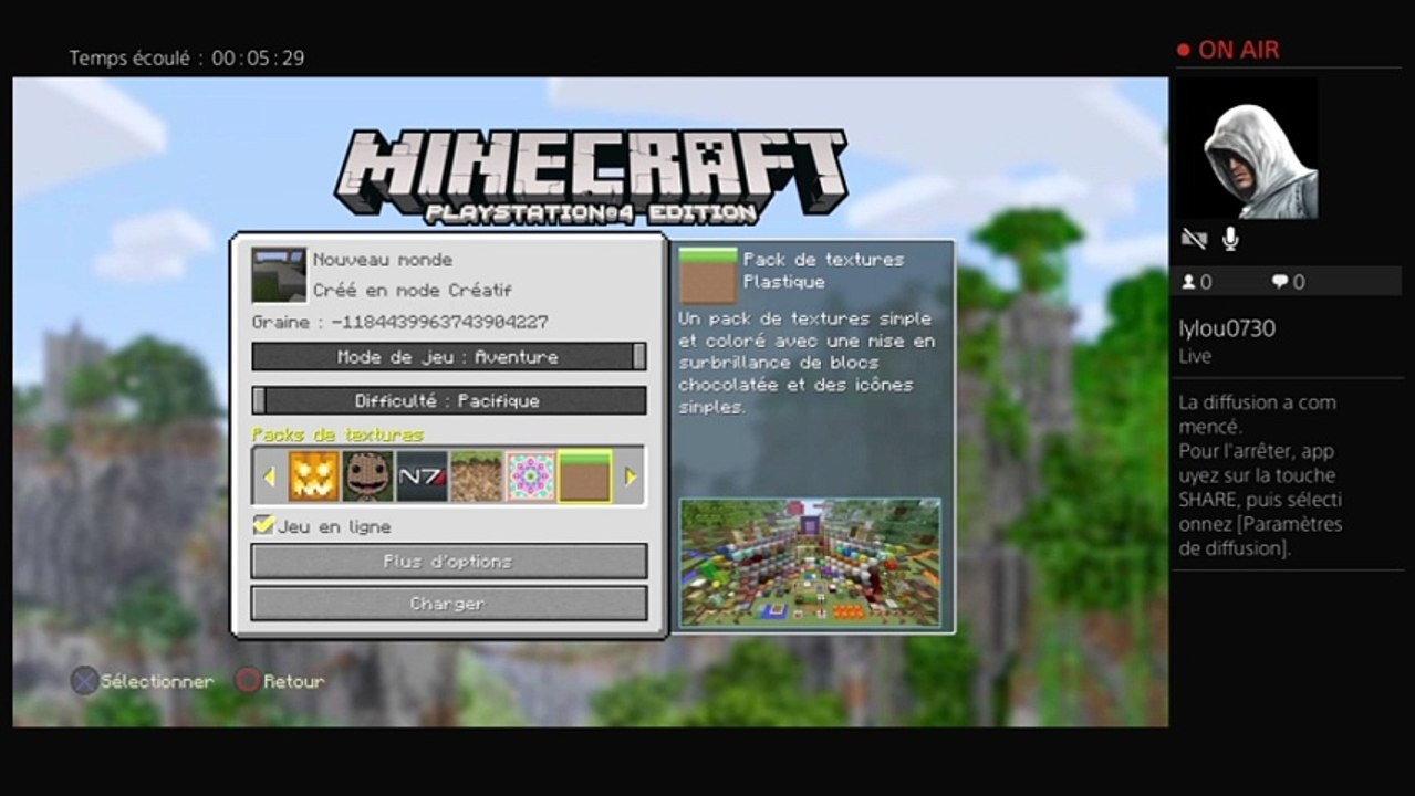 Diffusion PS4 en direct de math0730 (221)