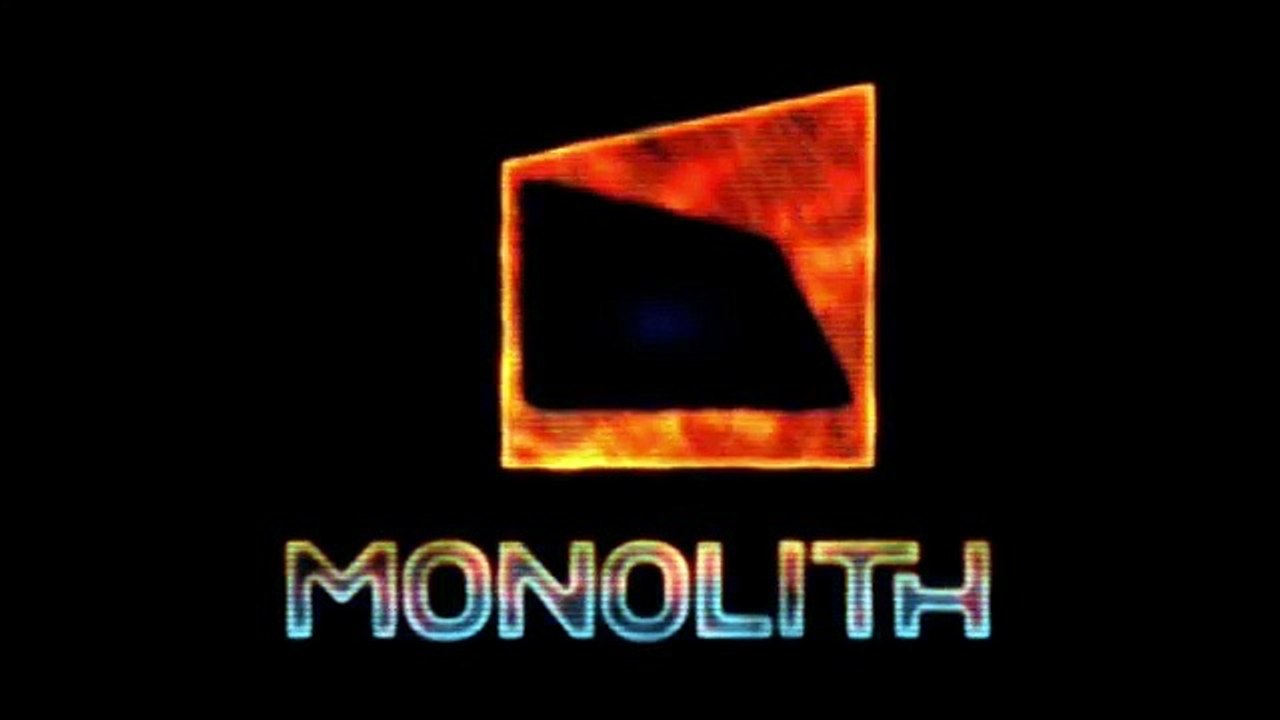 Condemned Criminal Origins (Xbox 360) : Trailer