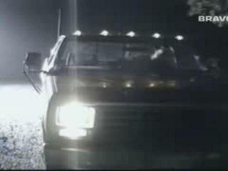Unexplained Mysteries Ufo Best Evidence (2-2)
