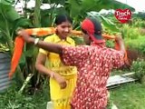rangpur bhawaiya song  ও তোর শরীর চলে না, জিউ টা মোর কাউলায় । Bangla populer Folk Songs