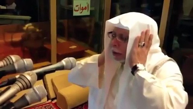 trim.F01A3597-DDA6-418E-8922-F8684DF814D2