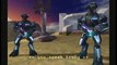 Halo Combat Evolved ׃ Trailer E3 2000