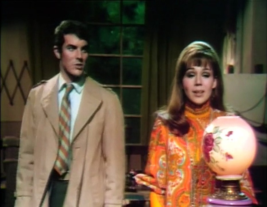 Dark Shadows S11 Disc 04 Ep 08