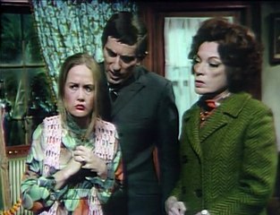 Dark Shadows S22 D1  Chapter01