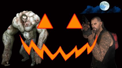 I AM YOUR WORST NIGHTMARE | Left 4 Dead - Parte 2 | Sivle Play