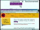 TF1 - ASI - La Lobotomie par TF1