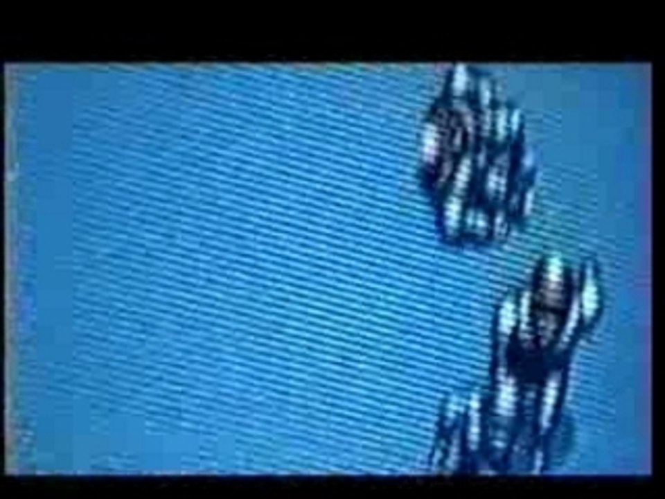 Speedball 2