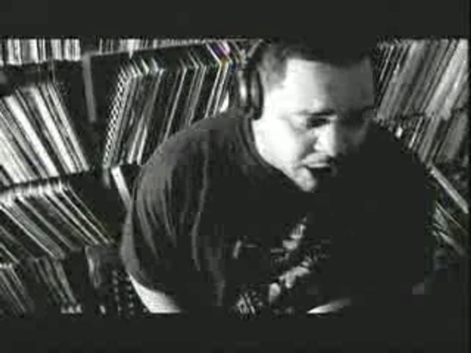 Joell Ortiz - Hip Hop