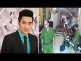 Ca sĩ Quang Hà tố bị lừa 4 tỷ đồng tiền bán nhà [Tin Việt 24H]