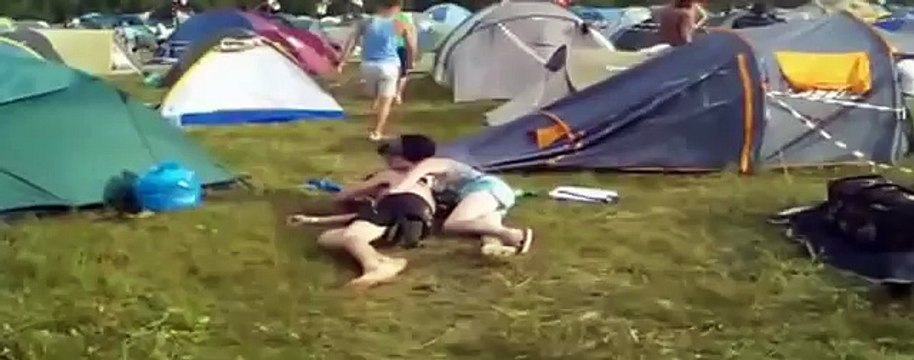 Страшные истории на ночь девушка из лагеря страшная история