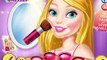 Barbie And Elsa Bffs Барби И Эльза Лучшие Подруги Barbie Y Elsa Bffs Barbie Et Elsa Bffs