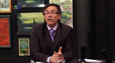 2017-03-16 - Argument Plus