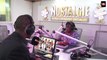 Cheick On Air - Anne Ouloto Part 3