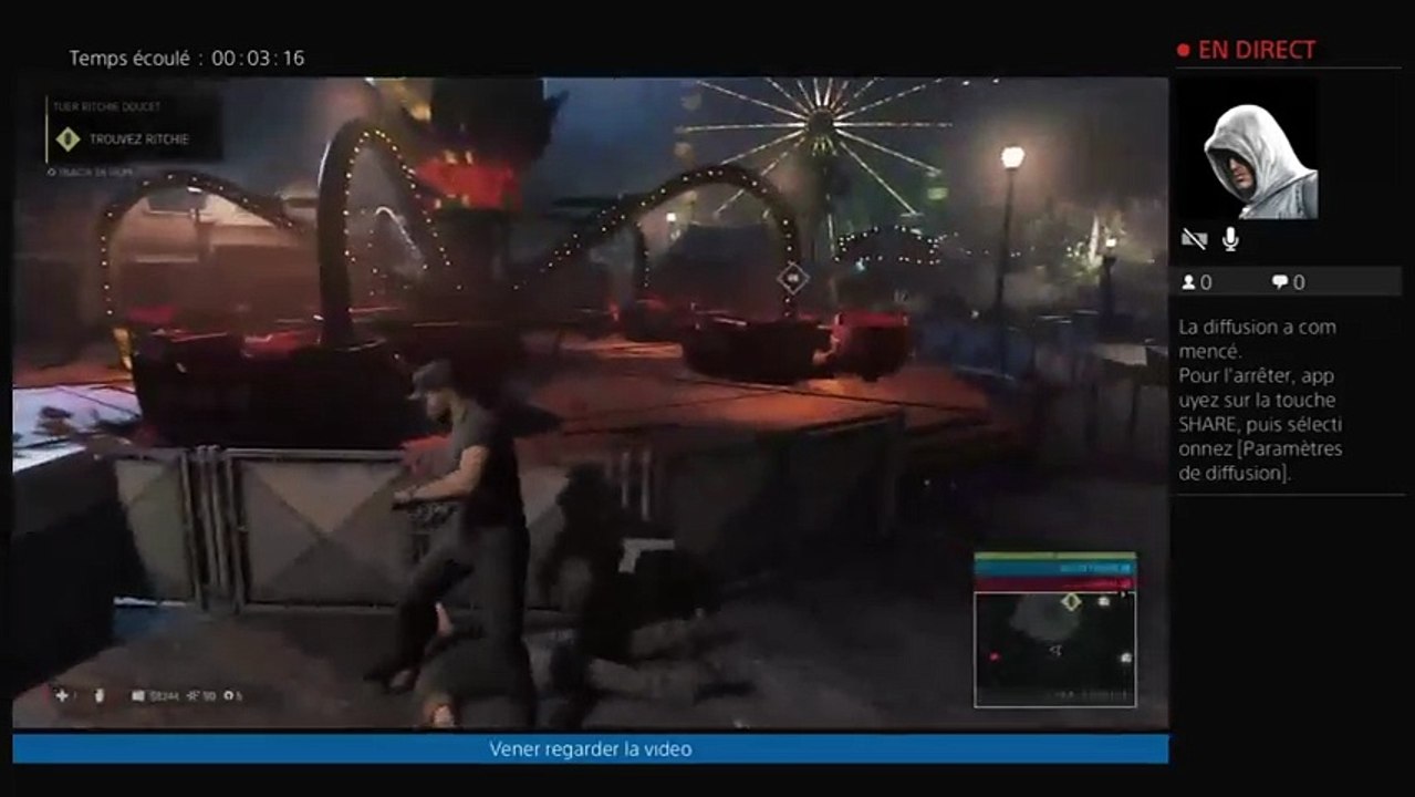 Mafia 3 (24)