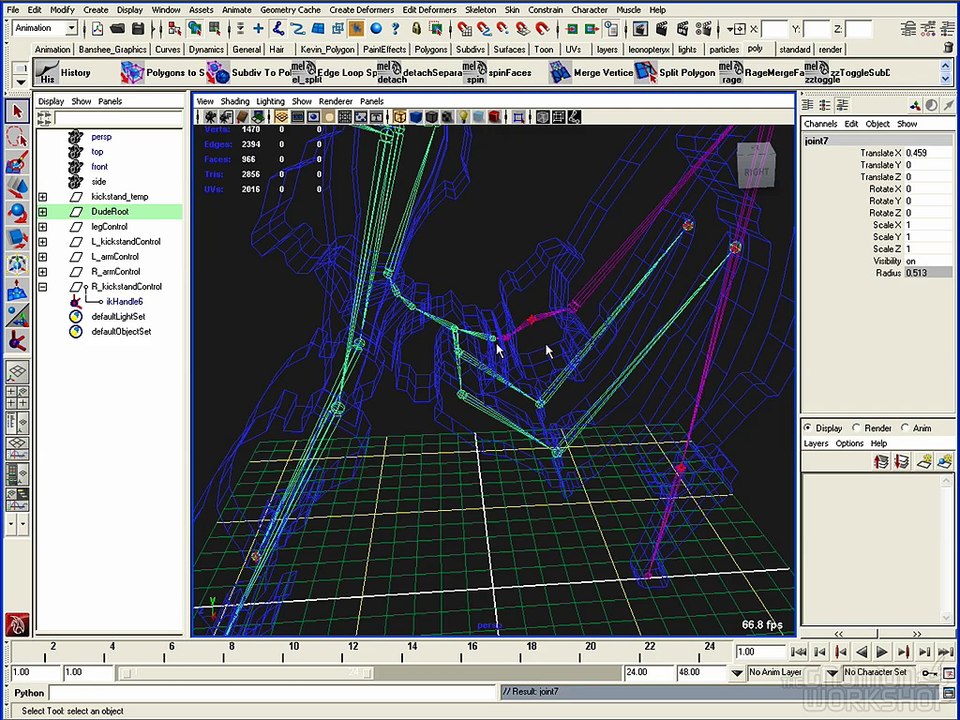 06_Animation_Test_part1