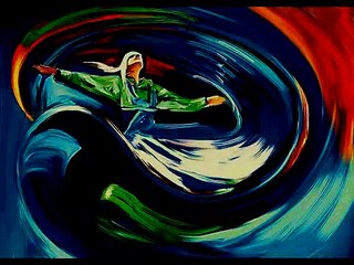 ---Chitta Chola (Jahangir Saleem -u0026 Abbas Ali Khan) - YouTube