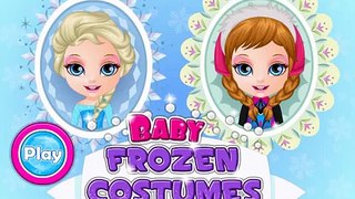 И Анна Детка ребенок Барби костюмы платье Эльза для замороженные игра Дети вверх