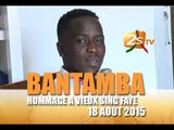 Bantamba du 18 Aout 2p