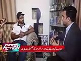 Only Four Good Player's Are In Team Rest Of Them Are Relukatay Said By Sarfraz Ahmed - Video Dailymotion