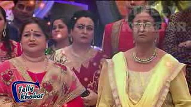 Kumkum Bhagya - 24th March 2017 - Upcoming Latest Twist - Zee Tv Kumkum Bhagya Serial