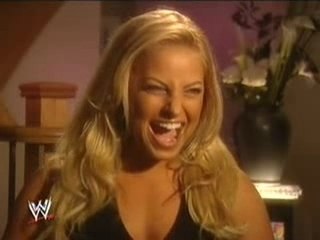 100% Stratusfaction Bloopers