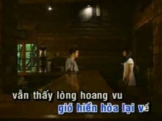 Xin Thoi Gian Qua Mau - Son Tuyen