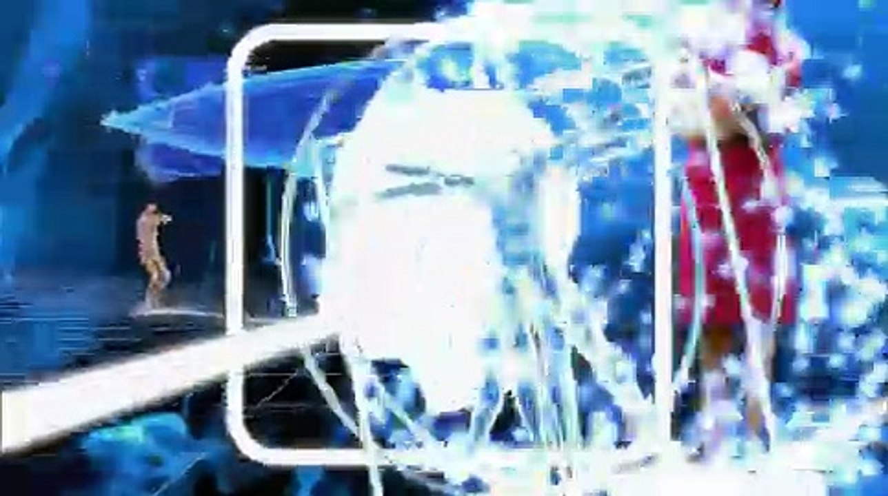 Kann man mit Entzündungshemmern Alzheimer vorbeugen? | Wissen vor Acht: Mensch | Das Erste