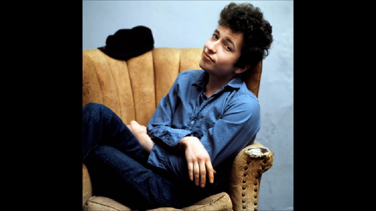 1976--Sara--BOB DYLAN--ELADIO DIAZ 1960 .mp3